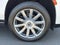 2022 Cadillac Escalade Premium Luxury Platinum