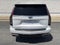 2022 Cadillac Escalade Premium Luxury Platinum