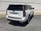 2022 Cadillac Escalade Premium Luxury Platinum