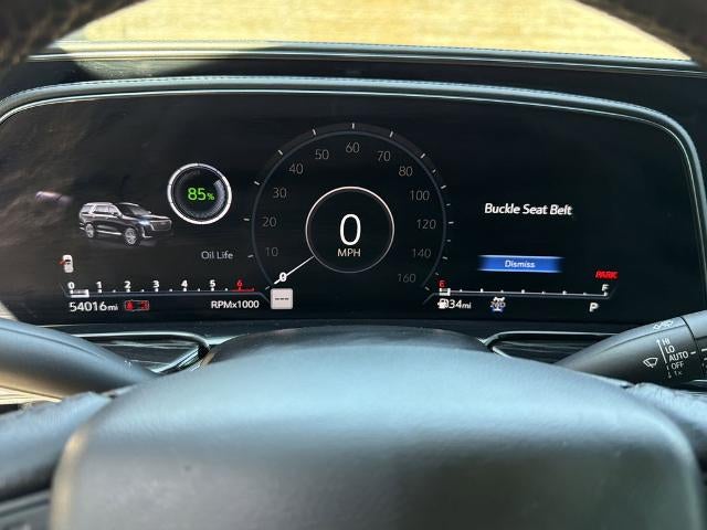 2021 Cadillac Escalade Sport - Photo 31