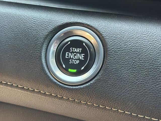 2021 Cadillac Escalade Sport - Photo 36