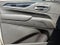 2023 Cadillac Escalade Escalade-V