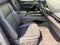 2023 Cadillac Escalade Escalade-V