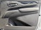 2023 Cadillac Escalade Escalade-V