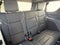 2023 Cadillac Escalade Escalade-V
