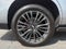 2023 Cadillac Escalade Escalade-V