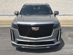 2023 Cadillac Escalade Escalade-V