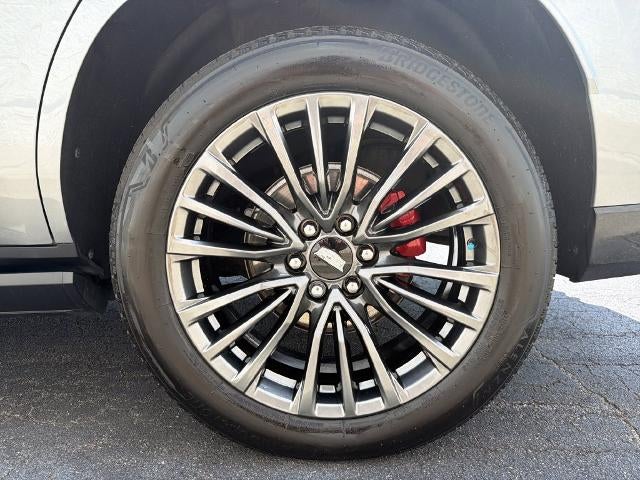 Photo 22