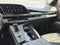 2023 Cadillac Escalade Escalade-V