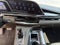 2023 Cadillac Escalade Escalade-V