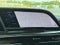 2023 Cadillac Escalade Escalade-V