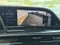2023 Cadillac Escalade Escalade-V
