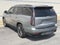 2023 Cadillac Escalade Escalade-V