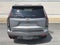 2023 Cadillac Escalade Escalade-V