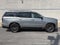 2023 Cadillac Escalade Escalade-V