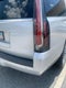 2018 Cadillac Escalade ESV Premium Luxury