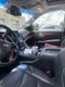 2018 Cadillac Escalade ESV Premium Luxury