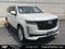 2023 Cadillac Escalade ESV Luxury