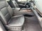2023 Cadillac Escalade ESV Luxury