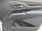 2023 Cadillac Escalade ESV Luxury