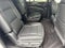 2023 Cadillac Escalade ESV Luxury