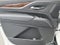 2023 Cadillac Escalade ESV Luxury