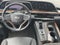2023 Cadillac Escalade ESV Luxury