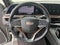 2023 Cadillac Escalade ESV Luxury