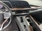 2023 Cadillac Escalade ESV Luxury