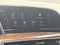 2023 Cadillac Escalade ESV Luxury