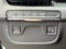 2023 Cadillac Escalade ESV Luxury