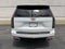 2023 Cadillac Escalade ESV Luxury