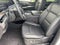 2023 Cadillac Escalade ESV Luxury