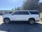 2021 Cadillac Escalade ESV Premium Luxury