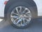 2021 Cadillac Escalade ESV Premium Luxury