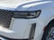 2021 Cadillac Escalade ESV Premium Luxury