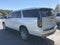 2021 Cadillac Escalade ESV Premium Luxury
