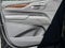 2021 Cadillac Escalade ESV Premium Luxury