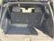 2021 Cadillac Escalade ESV Premium Luxury