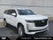 2024 Cadillac Escalade ESV Premium Luxury