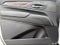 2024 Cadillac Escalade ESV Premium Luxury