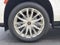 2024 Cadillac Escalade ESV Premium Luxury