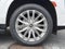 2024 Cadillac Escalade ESV Premium Luxury