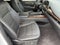 2024 Cadillac Escalade ESV Premium Luxury