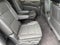 2024 Cadillac Escalade ESV Premium Luxury