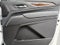 2024 Cadillac Escalade ESV Premium Luxury