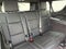2024 Cadillac Escalade ESV Premium Luxury