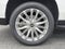 2024 Cadillac Escalade ESV Premium Luxury