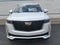 2024 Cadillac Escalade ESV Premium Luxury