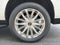 2024 Cadillac Escalade ESV Premium Luxury